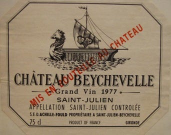 beychevelle.jpg beychevelle.jpg