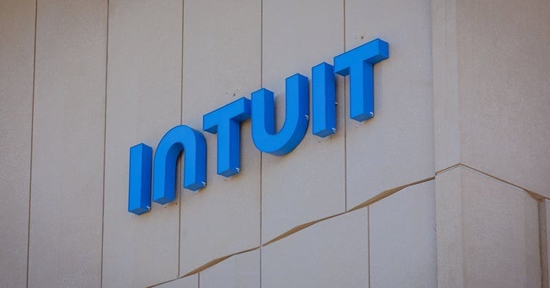 Intuit Investor Day 2025: Game‑Changers Accountants Need to Know