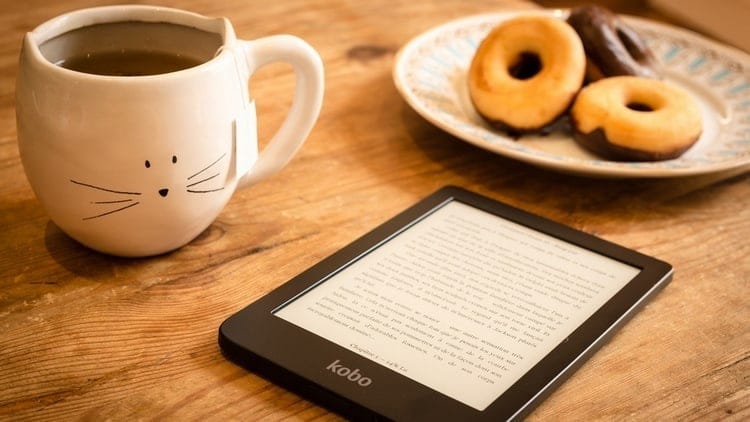 Voici une sélection des meilleurs livres sur l'analyse fondamentale Voici une sélection des meilleurs livres sur l'analyse fondamentale