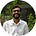 Dishant Shah's avatar