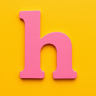 On Hot Coals & Shifting Sands: Reflecting on Leadership in 2025