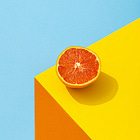 How To Not Care About What Other People Think