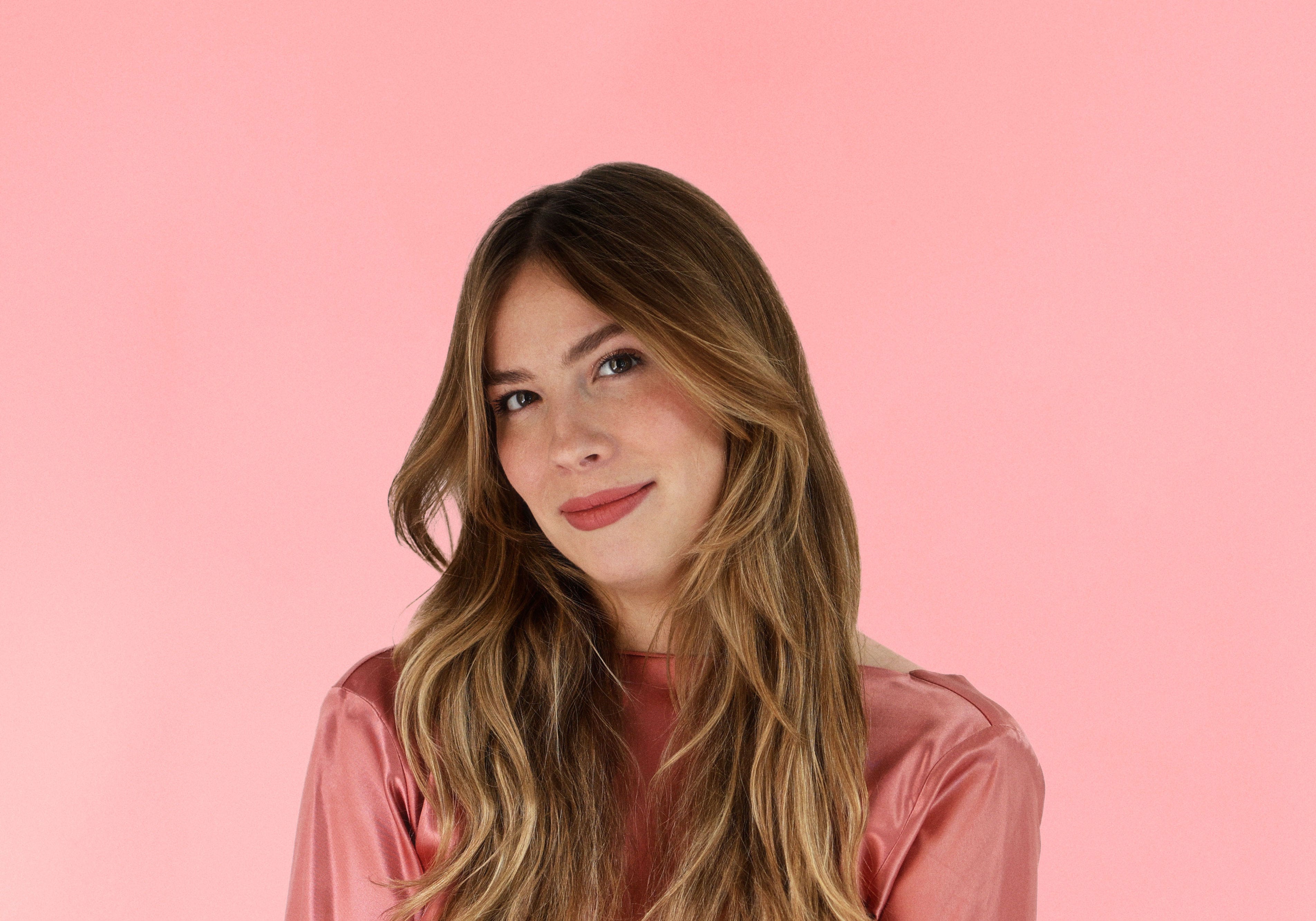 Emily’s Grocery List