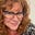 Elaine Damerau Swanson's avatar