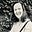 Caara Corr's avatar