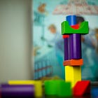 For Science! merges real-time, dexterity and cooperative gaming