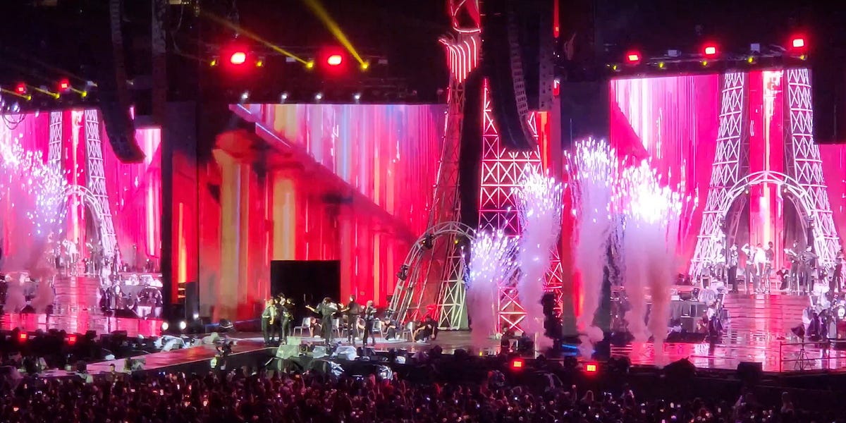 K-POP・アジア XIA BALLAD MUSICAL CONCERT 4K] 20221224 XIA Ballad＆Musical Concert with Orchestra Vol