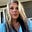 Jena Hale's avatar