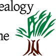 Genealogy Tip of the Day's avatar