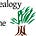 Genealogy Tip of the Day's avatar