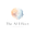 Rachel Tinker's avatar