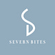Danielle’s Substack - Severnbites
