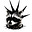 Avatar de perfecta miserable