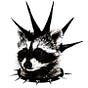 perfecta miserable's avatar