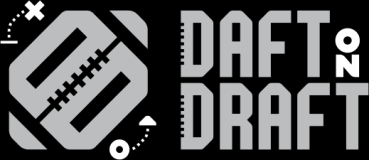 Daft on Draft