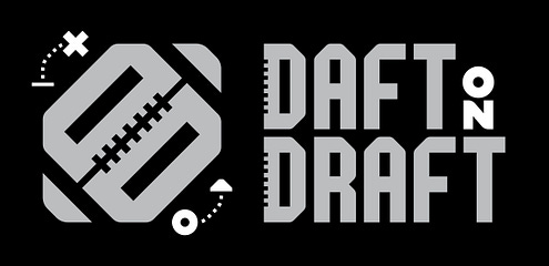 Daft on Draft | Cory Kinnan | Substack
