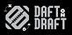 Daft on Draft