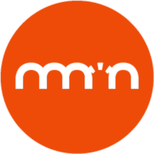 HUB Mundo Negro: Conteúdo + Conhecimento + Experiências