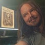 J.V. Gloom's avatar