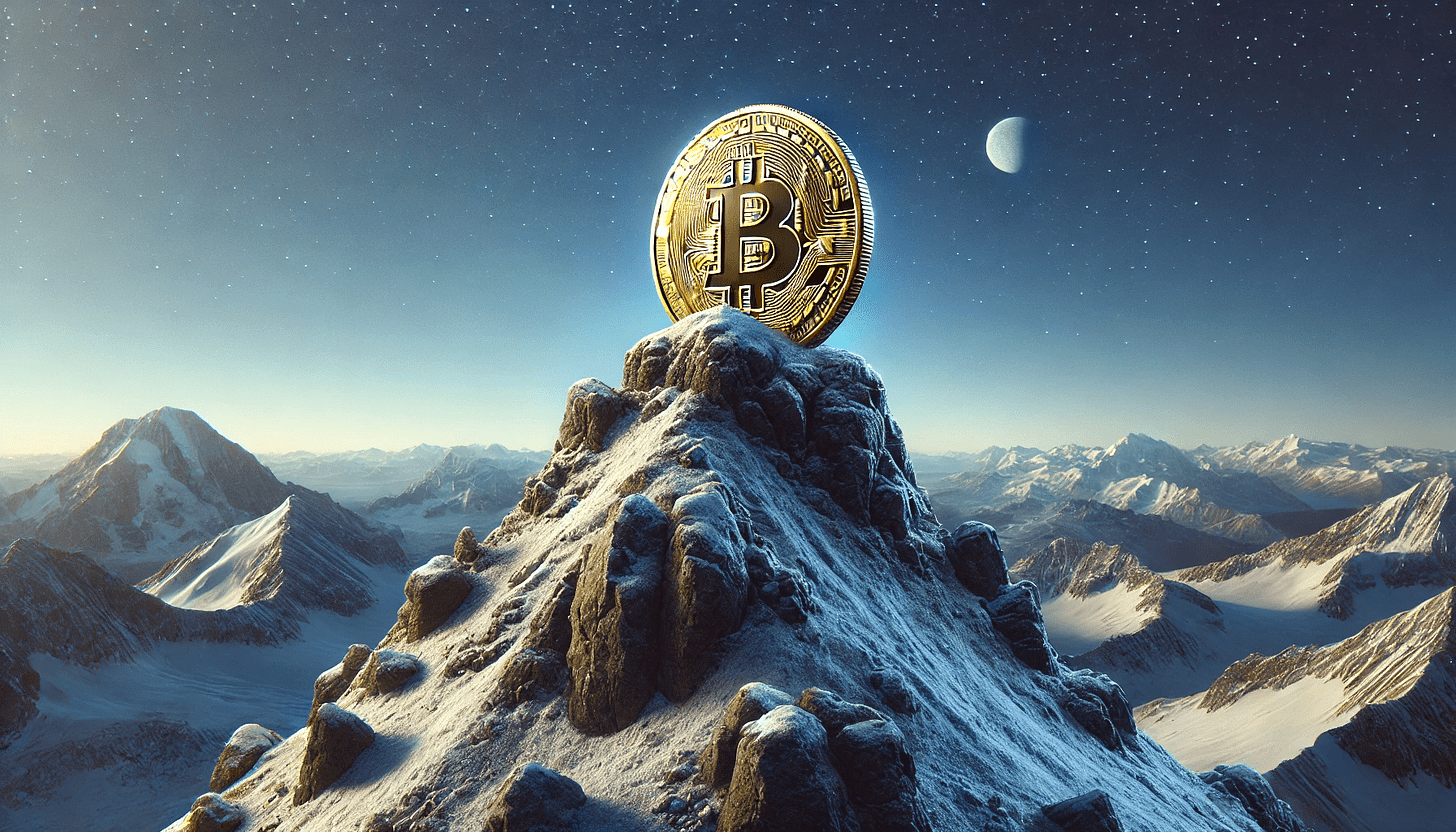 Mt. Gox Bitcoin Repayments May Be Beginning-web3.0-php.cn