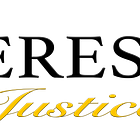 Costa Rica's Tyranny Knows No Bounds. Experimental Baby Mandates, Undue Influence From the W.H.O. and Inactive Court Systems. One Court Finally Grants 3 Day Injunction Hearing. Response Due TODAY!
