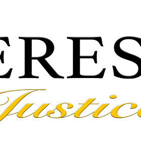 Costa Rica's Tyranny Knows No Bounds. Experimental Baby Mandates, Undue Influence From the W.H.O. and Inactive Court Systems. One Court Finally Grants 3 Day Injunction Hearing. Response Due TODAY!