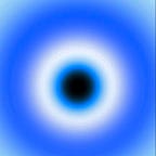 Speculum Occultum