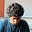 Siddhant Bakshi's avatar