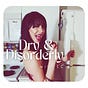 Dry and Disorderly's avatar