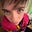 jay !!'s avatar