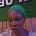 Chidinma Divine Iwu's avatar