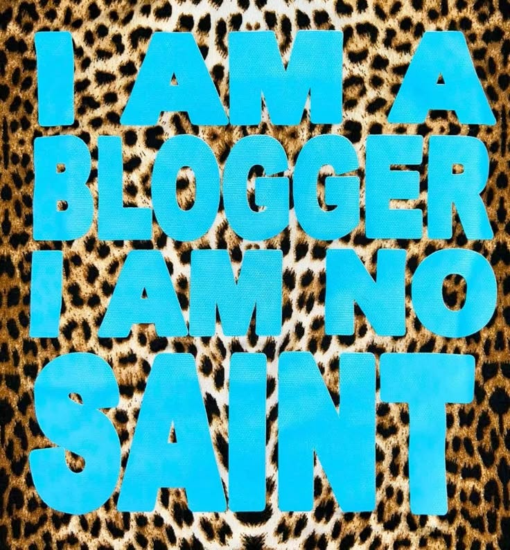 Imagen del Story Pin