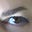 RebeccaStar's avatar