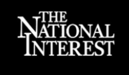 The National Interest