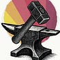 Heresy's avatar