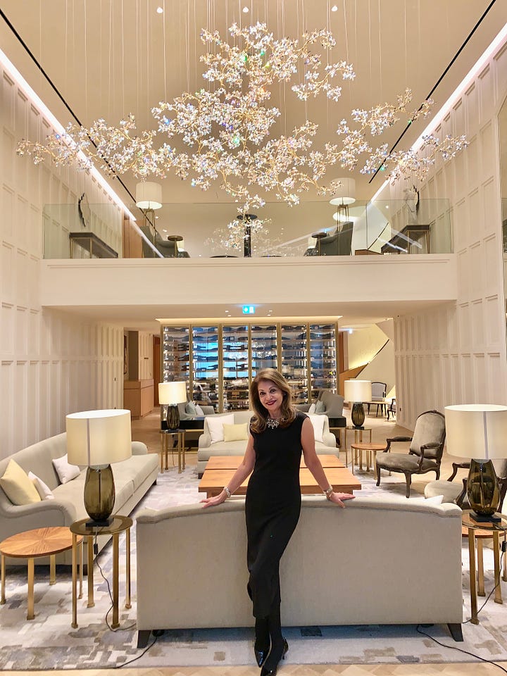 kiran-robinson-luxury-hotels