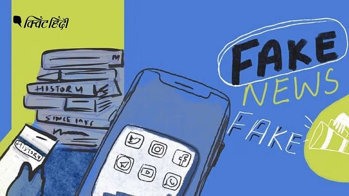 story-hero-img story-hero-img