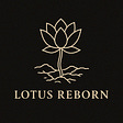 Lotus Reborn's avatar