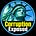 Corruption Exposed's avatar