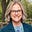 Colleen B. Linhart's avatar