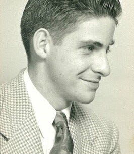 Philip Dow