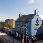 The 2025 SOUPerb Chowder Tour