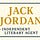 Jack Jordan