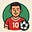 itBoy19's avatar