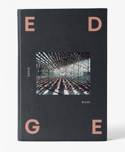 Book Review Image