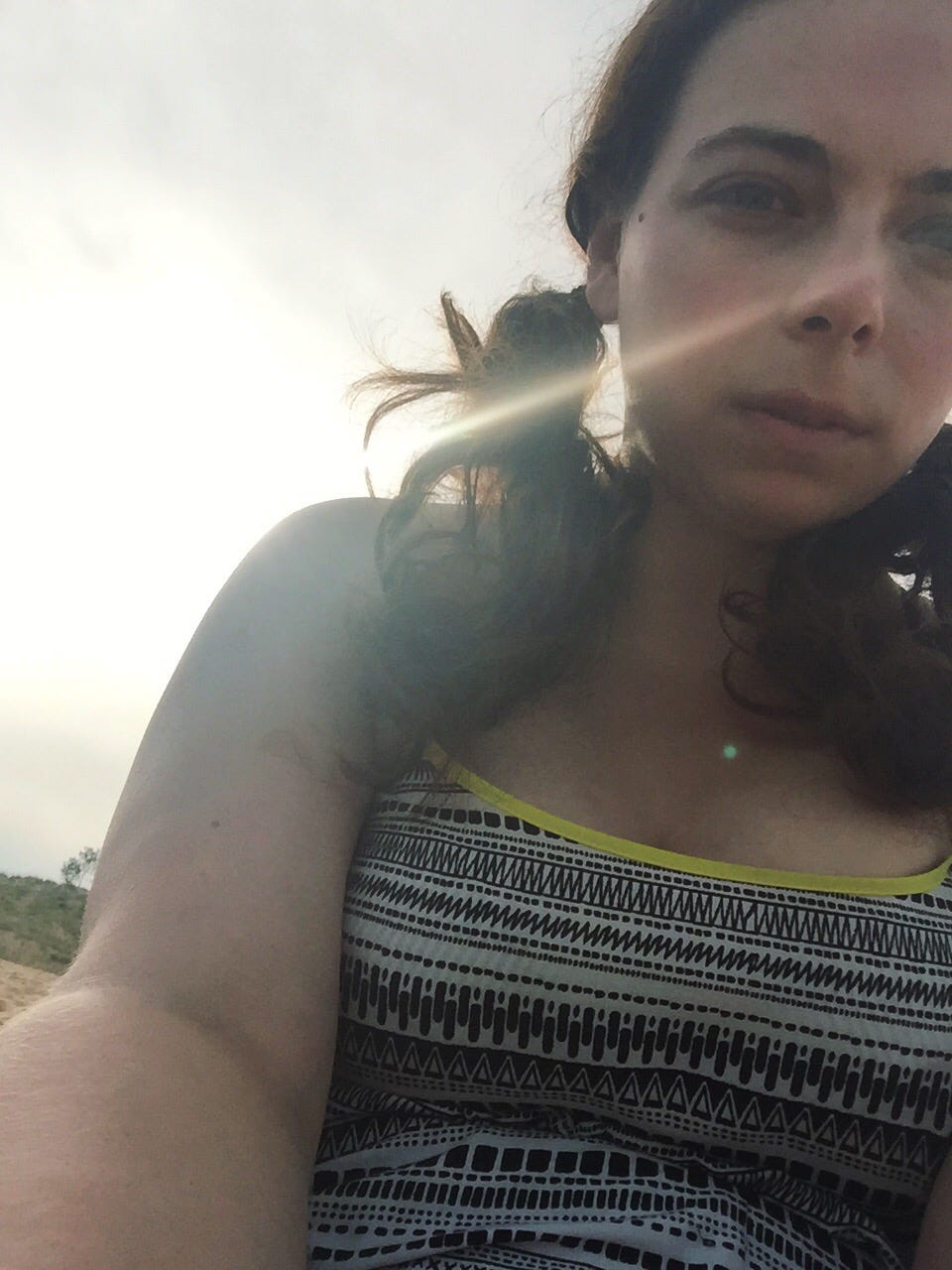 rukristin Summer of the Selfie. Take Photos of Yourself. rukristin Summer of the Selfie. Take Photos of Yourself.