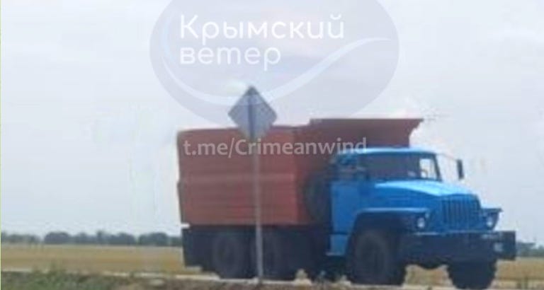 UralTruck_Civilian_01.png