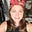 Kate Arcangeli's avatar