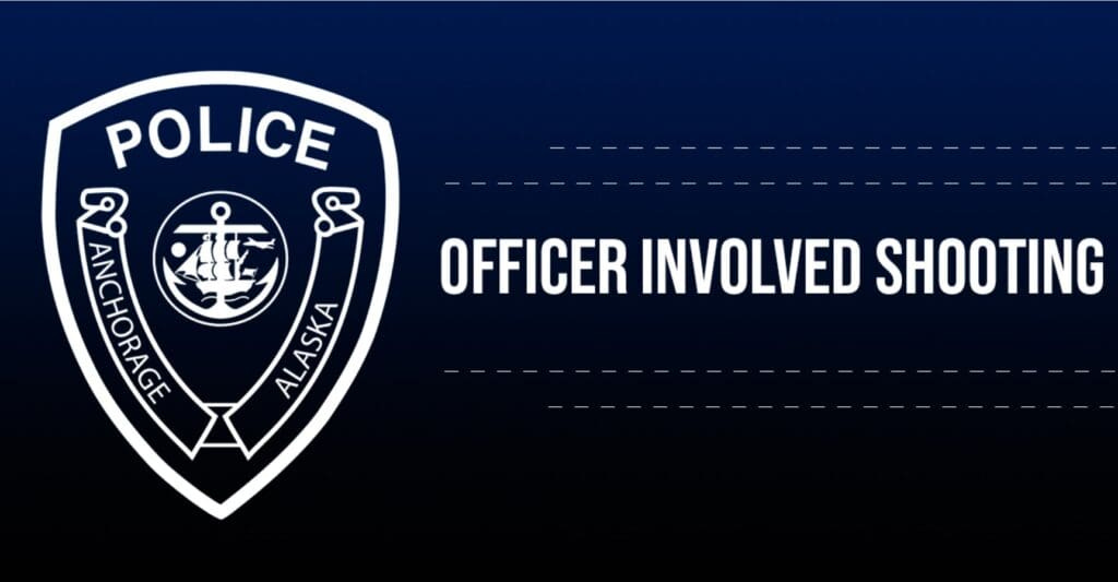 A police officer involved in an accident A police officer involved in an accident