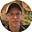 David Harlen Brooks's avatar